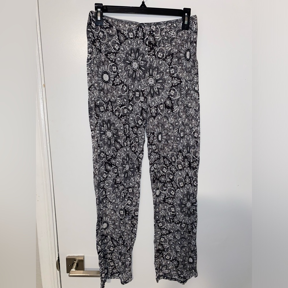 Artisan NY Hippy pants